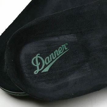 Danner（ダナー） 国内正規品 メール便 インソール 中敷き DANNER