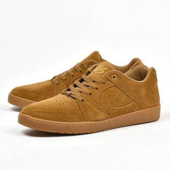 es(ファッション) エス アクセル スリム es ACCEL SLIM ブラック es(ファッション) エス アクセル スリム es ACCEL SLIM ブラック
