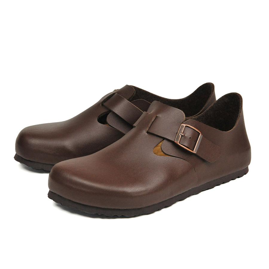 BIRKENSTOCK（ビルケンシュトック） Folio フォリオ fo9002