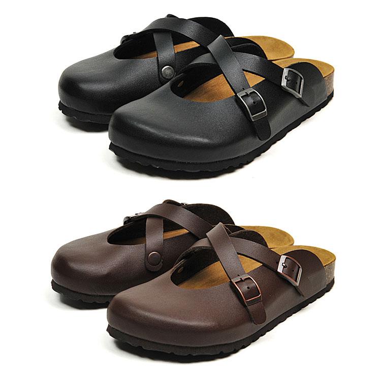 Folio フォリオ fo9008 コンフォートサンダル フットベッド Folio フォリオ fo9008 コンフォートサンダル フットベッド