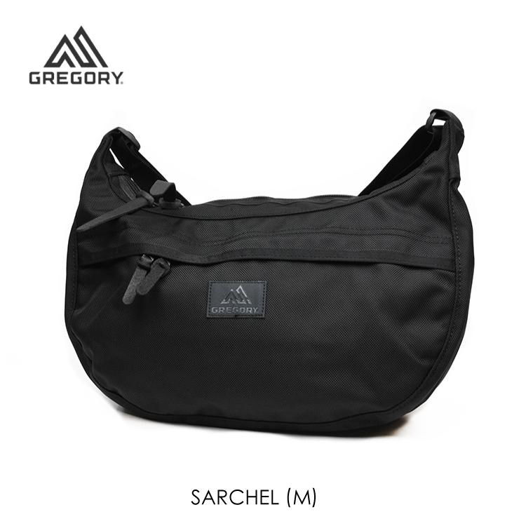 GREGORY グレゴリー ショルダーバッグ サッチェル SATCHEL M 13L GREGORY グレゴリー ショルダーバッグ サッチェル SATCHEL M 13L