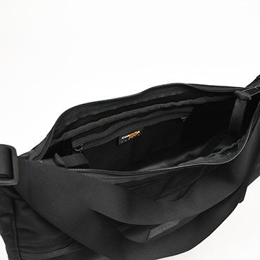 GREGORY グレゴリー ショルダーバッグ サッチェル SATCHEL M 13L GREGORY グレゴリー ショルダーバッグ サッチェル SATCHEL M 13L