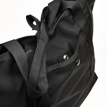 GREGORY グレゴリー ティーニートート V2 トートバッグ GREGORY グレゴリー ティーニートート V2 トートバッグ