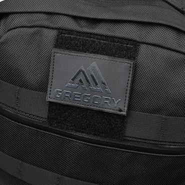 GREGORY SALE グレゴリー デイパック コーデュラバリスティック