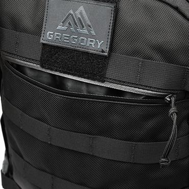 GREGORY（グレゴリー） SALE デイパック コーデュラバリスティック