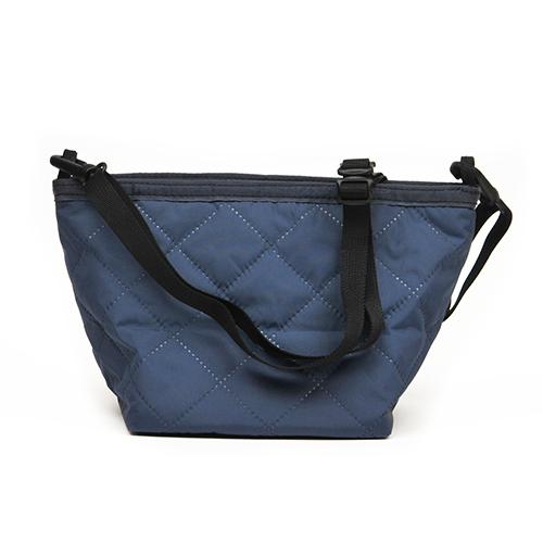 GREGORY ネイビー バッグ 171732-0449 楽天市場】GREGORY DAY PACK グレゴリー デイパック バッグ