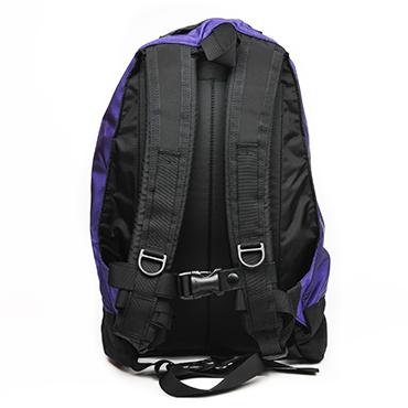 GREGORY（グレゴリー） SALE デイパック ウルトラバイオレット