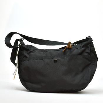 GREGORY（グレゴリー） 国内正規品 サッチェルS ブラック GREGORY
