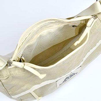 GREGORY（グレゴリー） 国内正規品 サッチェルS ショルダーバッグ