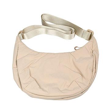 美品 machaco 7インチ レコード グァバ ジェリー dreamimg GREGORY（グレゴリー） 国内正規品 スージーハーフムーンショルダーM