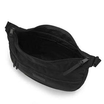 GREGORY グレゴリー 国内正規品 ショルダーバッグ サッチェル L バリスティックブラック GREGORY SATCHEL L 1572970440 Voks - 通販 - Yahoo ショッピング