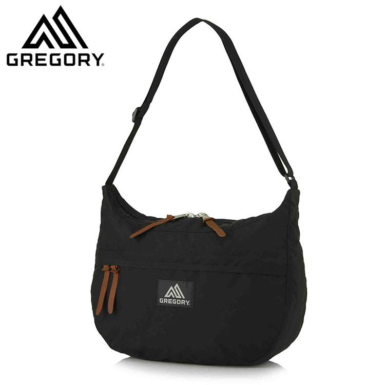 GREGORY サッチェルL 19L 5