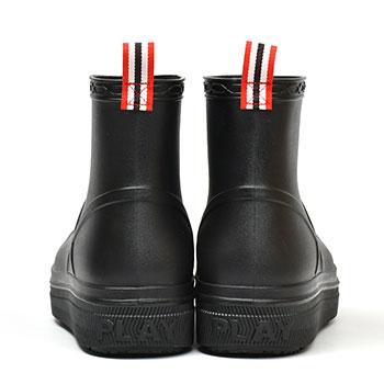 HUNTER（ハンター） SALE ユニセックス プレイ モールデット ブーツ