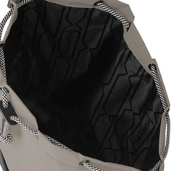 HUNTER（ハンター） トラベル マルチファンクション サコッシュ