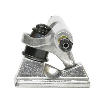 SALE インディペンデント トラック 2個セット ステージ11 INDEPENDENT TRUCKS HOLLOW MID REYNOLDS BLOCK STAGE 11 129 139 144｜garagebase｜04