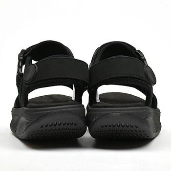 【美品】MBT KISUMU CLASSIC キズムクラシック サンダル 楽天市場】MBT サンダル キズム クラシック メンズ 厚底ソール