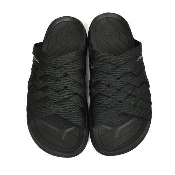 MALIBU SANDALS（マリブサンダルズ） ズマ サンダル メンズ レディース