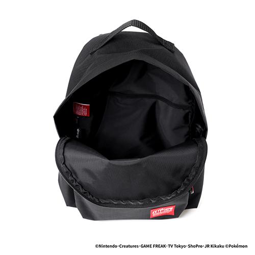 Manhattan Portage（マンハッタンポーテージ） ポケモン バックパック