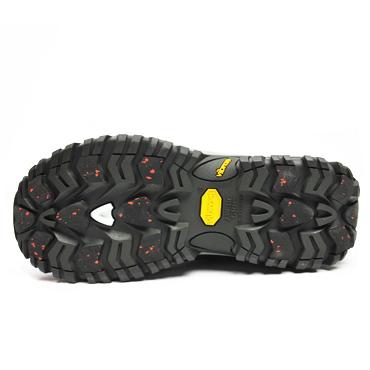 メレルMERRELL　スノーブーツ　THERMO RHEA J18914オリーブ garagebase_mrl20fw-j18914