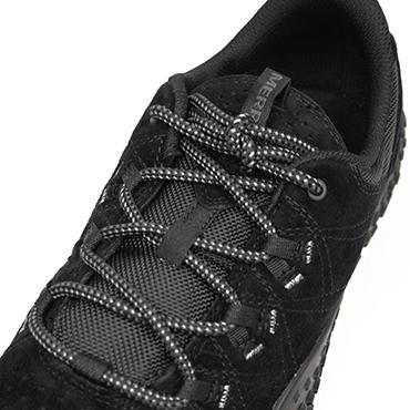 MERRELL（メレル） SALE ベアフット ラプト MERRELL BAREFOOT HIKE