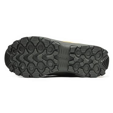 MERRELL（メレル） SALE MERRELL スノーブーツ スノーシューズ