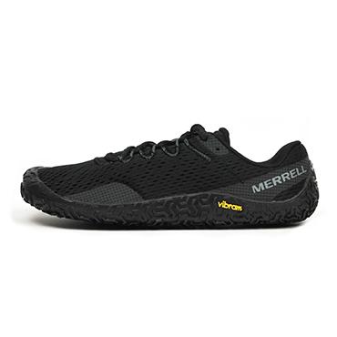 MERRELL（メレル） SALE MERRELL VAPOR GLOVE 6 ベイパー グローブ 6