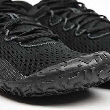 MERRELL（メレル） SALE MERRELL VAPOR GLOVE 6 ベイパー グローブ 6