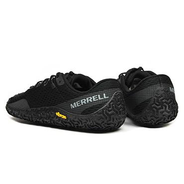MERRELL（メレル） SALE MERRELL VAPOR GLOVE 6 ベイパー グローブ 6