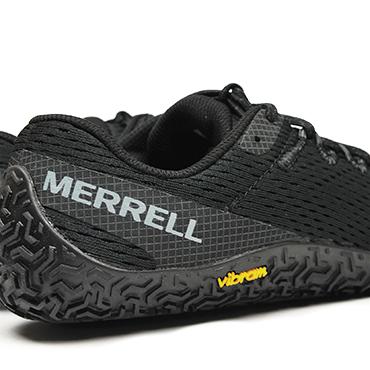 MERRELL（メレル） SALE MERRELL VAPOR GLOVE 6 ベイパー グローブ 6