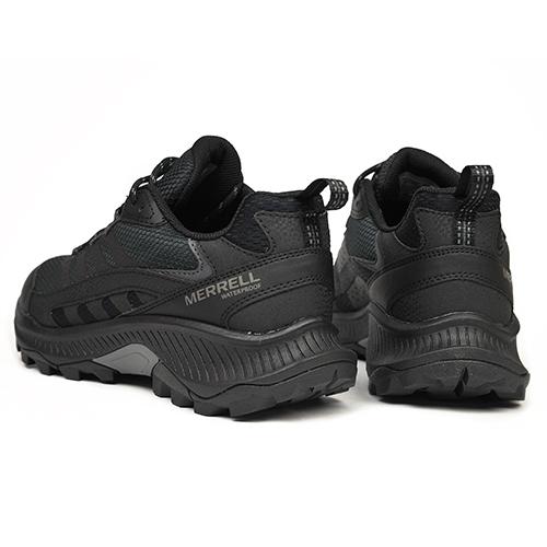 MERRELL SALE メレル スピードストライク2 SPEED STRIKE 2
