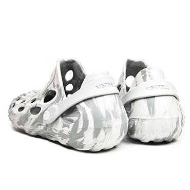MERRELL（メレル） ハイドロモック サンダル クロッグ HYDRO MOC
