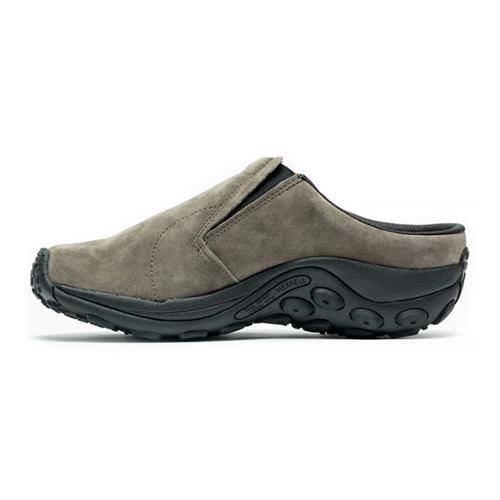 MERRELL（メレル） 特別価格 ジャングルモック スライド MERRELL