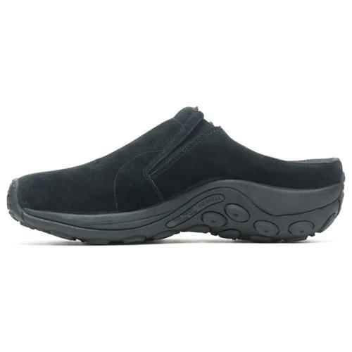 MERRELL（メレル） 特別価格 ジャングルモック スライド MERRELL