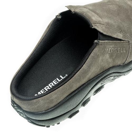 MERRELL（メレル） 特別価格 ジャングルモック スライド MERRELL 