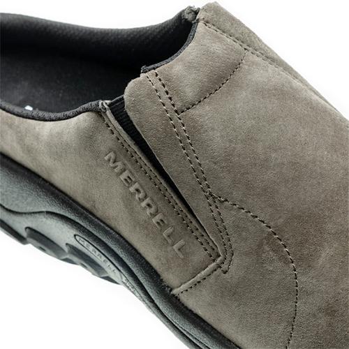 MERRELL（メレル） 特別価格 ジャングルモック スライド MERRELL 