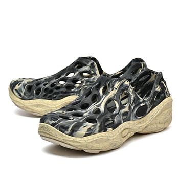 MERRELL メレル ハイドロ ネクスト ジェン モック サンダル