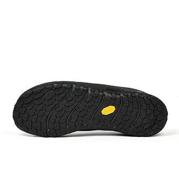 メレル トレイル グローブ 8 ブラック MERRELL TRAIL GLOVE 8 トレイルランニング ベアフット BLACK J00003289_3
