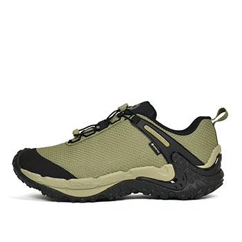 MERRELL（メレル） カメレオン ストーム リダックス ゴアテックス