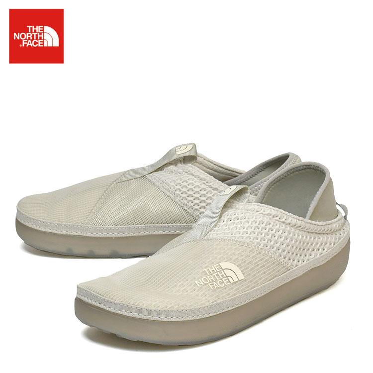 25 base camp mule ベース キャンプ ミュール NF02349 ザ・ノース・フェイス THE NORTH FACE ユニセックス Base Camp