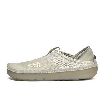 25 base camp mule ベース キャンプ ミュール NF02349 THE NORTH FACE BASE CAMP MULE ノースフェイス ベース キャンプ