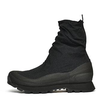 THE NORTH FACE（ザ ノースフェイス） SALE ザ ノースフェイス TNF
