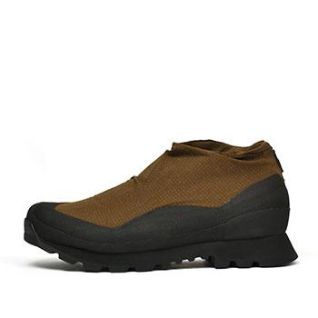 THE NORTH FACE（ザ ノースフェイス） ザ ノースフェイス レインロー