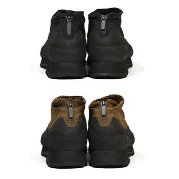 THE NORTH FACE（ザ ノースフェイス） ザ ノースフェイス レインロー