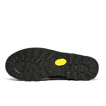SALE ザ ノースフェイス レインロー ゴアテックス ブラック ダークブラウン THE NORTH FACE RAINE LOW GPRE-TEX NF52540 KK DKの画像