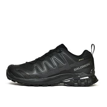 サモハン商品 SALOMON サロモン XA PRO 3D V9 WIDE GORE TEX エックスエープロ