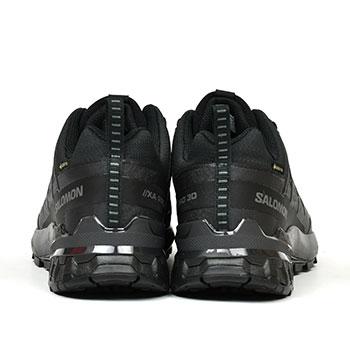 SALOMON サロモン XA PRO 3D V9 WIDE GORE TEX エックスエープロ
