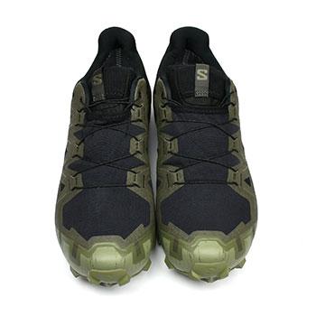 SALOMON（サロモン） SALE スピードクロス SALOMON SPEEDCROSS 6 GORE