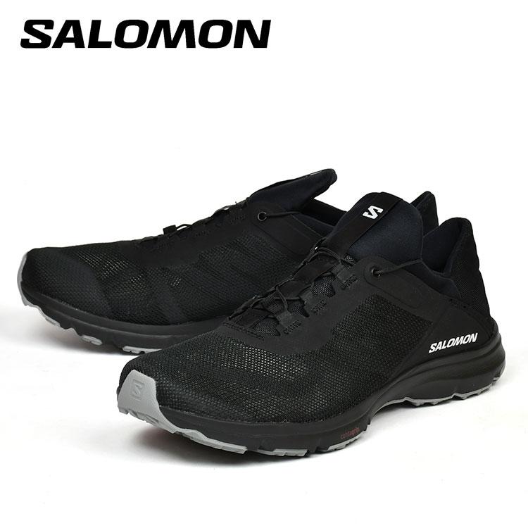 SALOMON（サロモン） アンフィブ ボールド2 ウォーターシューズ