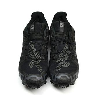 SALOMON（サロモン） スピードクロス ゴアテックス トレイルランニング