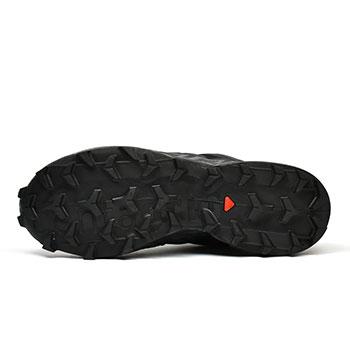 SALOMON（サロモン） スピードクロス ゴアテックス トレイルランニング